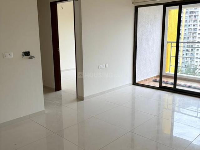 Flat for rent in Hinjawadi - Pune, National Capital Territory Of Delhi