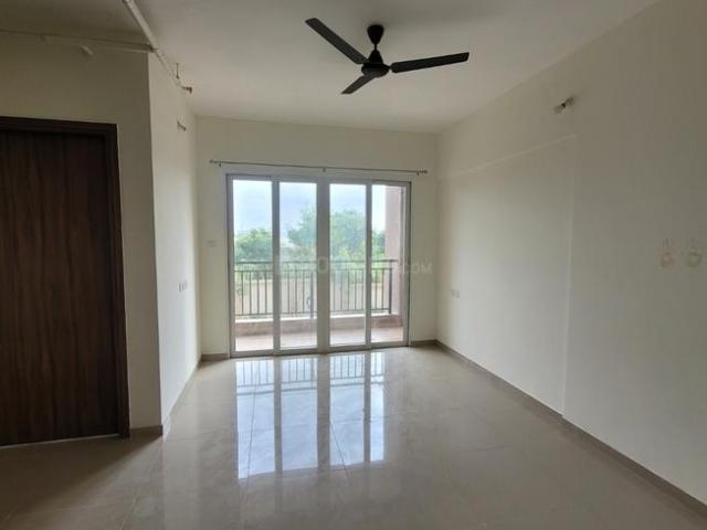 Flat for rent in Hinjawadi - Pune, National Capital Territory Of Delhi