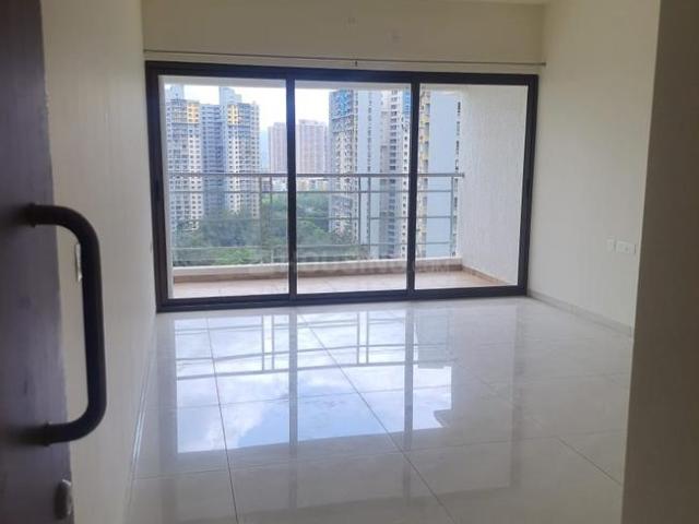 Flat for rent in Hinjawadi - Pune, National Capital Territory Of Delhi