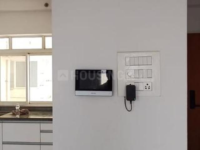 Flat for rent in Hinjawadi - Pune, National Capital Territory Of Delhi