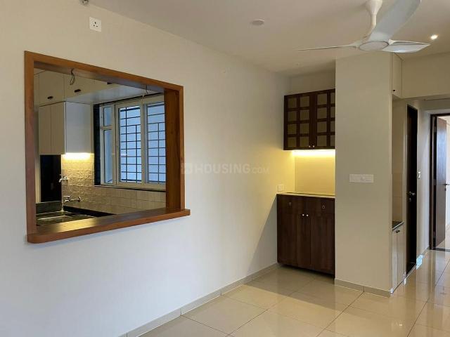 Flat for rent in Hinjawadi - Pune, National Capital Territory Of Delhi