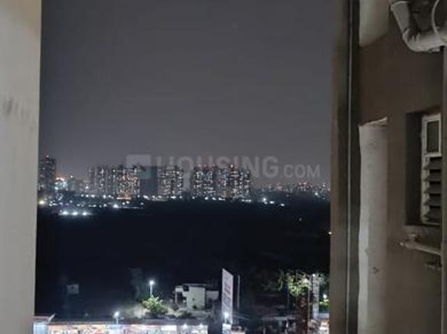 Flat for rent in Hinjawadi - Pune, National Capital Territory Of Delhi