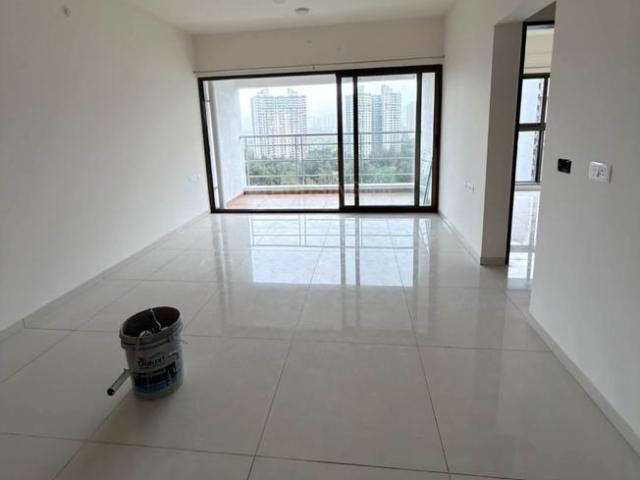 Flat for rent in Hinjawadi - Pune, National Capital Territory Of Delhi