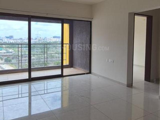Flat for rent in National Capital Territory Of Delhi