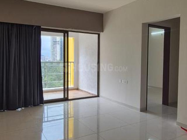 Flat for rent in National Capital Territory Of Delhi
