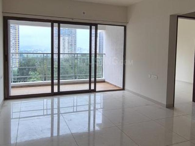 Flat for rent in National Capital Territory Of Delhi