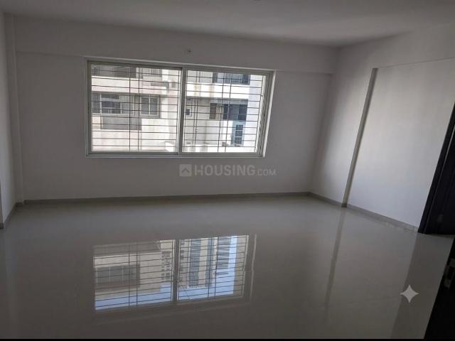 Flat for rent in National Capital Territory Of Delhi