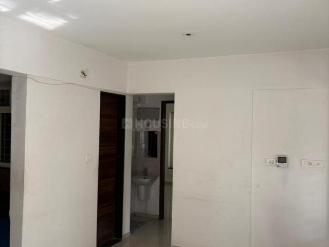 Flat for rent in National Capital Territory Of Delhi