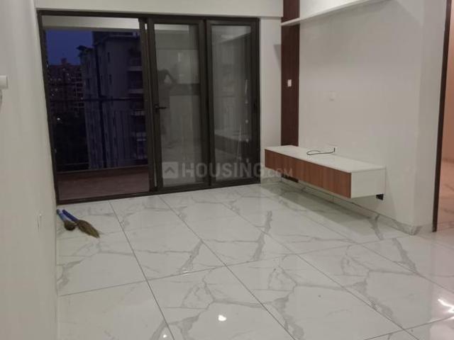Flat for rent in Hinjawadi, Pune