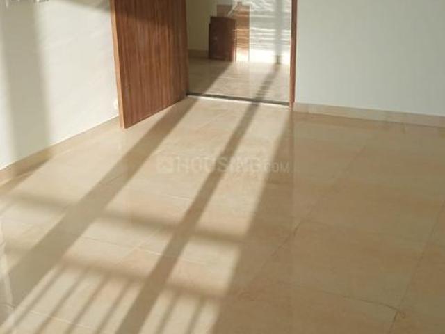 Flat for rent in Hinjawadi - Pune, National Capital Territory Of Delhi