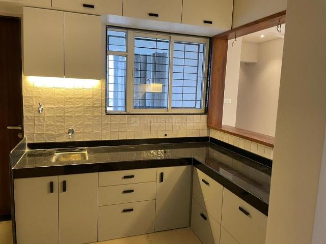 Flat for rent in Hinjawadi, Pune