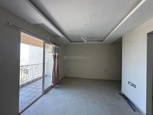 Flat for rent in Hinjawadi - Pune, National Capital Territory Of Delhi