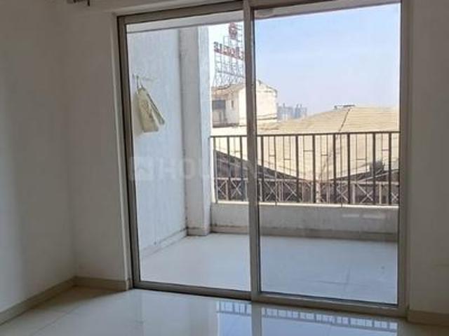 Flat for rent in Hinjawadi - Pune, National Capital Territory Of Delhi
