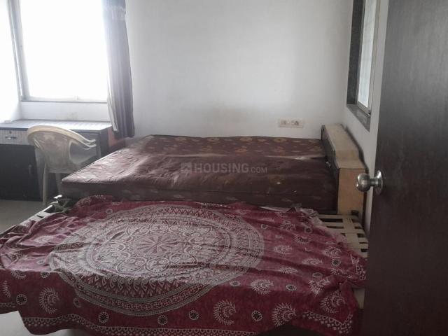 Flat for rent in Hinjawadi - Pune, National Capital Territory Of Delhi