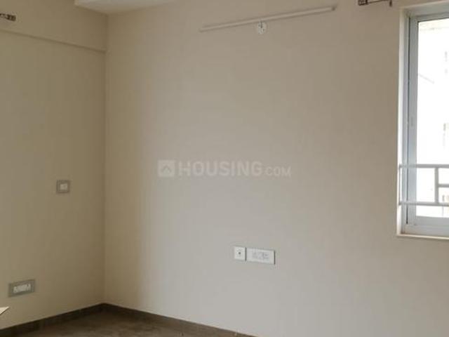 Flat for rent in Hinjawadi, Pune