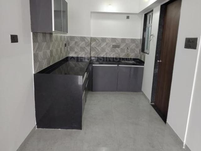 Flat for rent in Hinjawadi, Pune