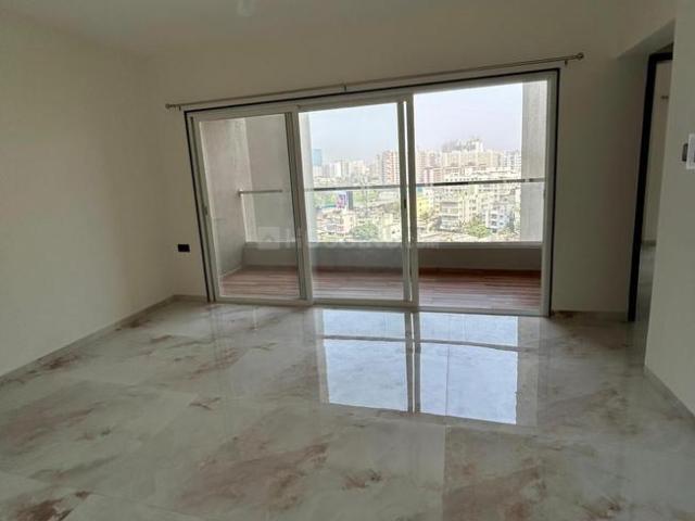 Flat for rent in Hinjawadi, Pune