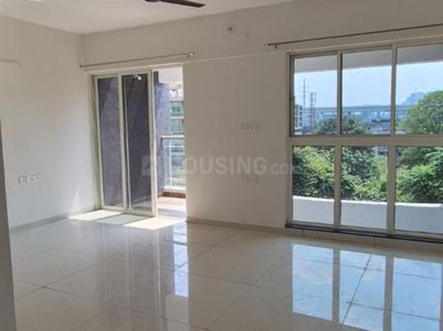 Flat for rent in Hinjawadi, Pune