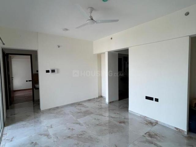 Flat for rent in Hinjawadi, Pune