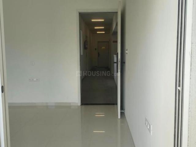 Flat for rent in Hinjawadi, Pune