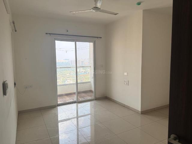 Flat for rent in Hinjawadi, Pune