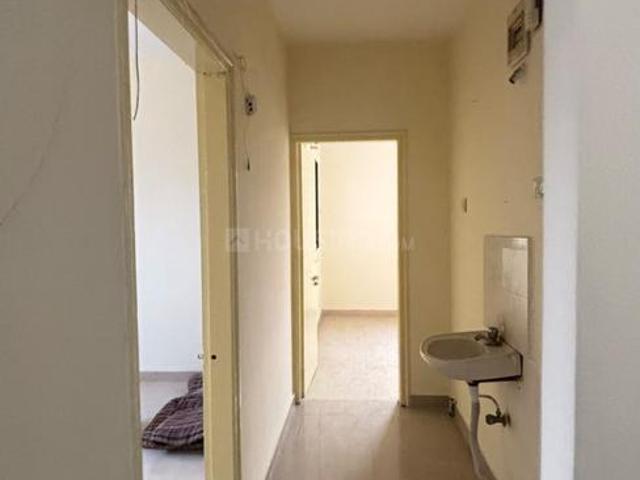 Flat for rent in Sakhare Vasti, Pune