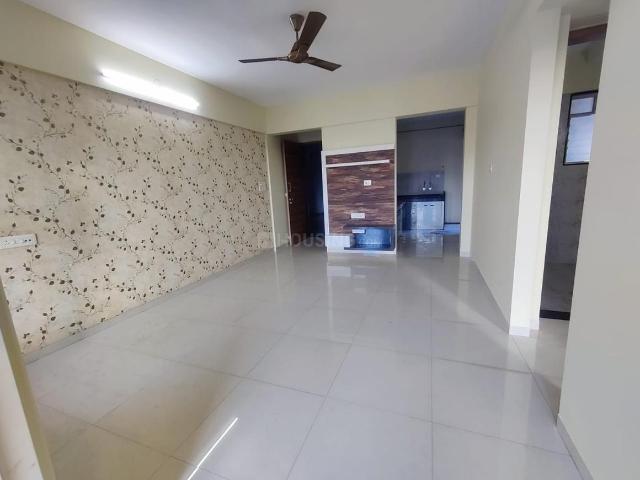 Flat for rent in Hinjawadi, Marunji