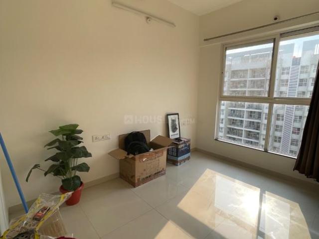 Flat for rent in Hinjawadi, Marunji