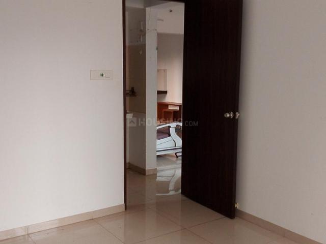 Flat for rent in Hinjawadi, Pune