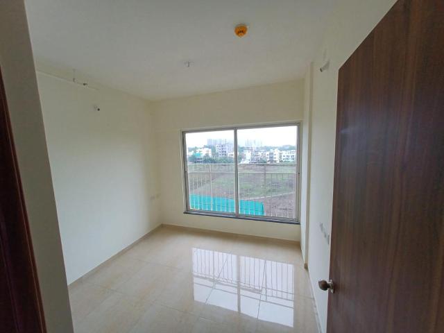 Flat for rent in Hinjawadi, Pune