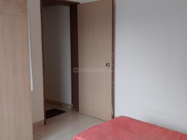 Flat for rent in Hinjawadi, Pune