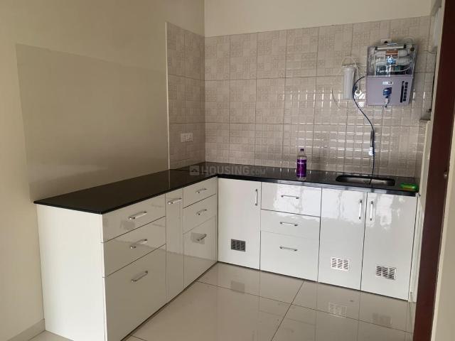 Flat for rent in Hinjawadi, Pune