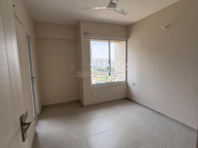 Flat for rent in Hinjawadi, Pune