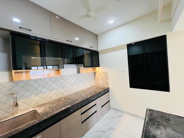 Flat for rent in Hinjawadi, Pune