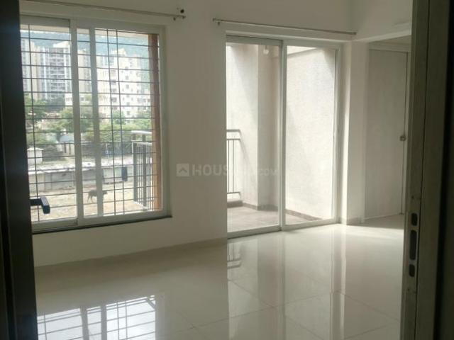 Flat for rent in Hinjawadi, Pune
