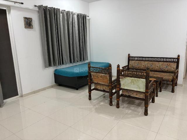 Flat for rent in Hinjawadi, Pune