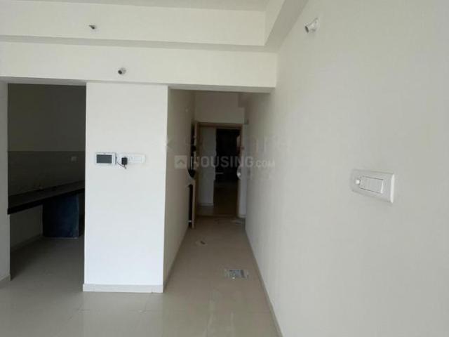 Flat for rent in Hinjawadi, Pune