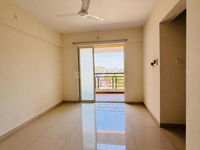 Flat for rent in Hinjawadi, Pune
