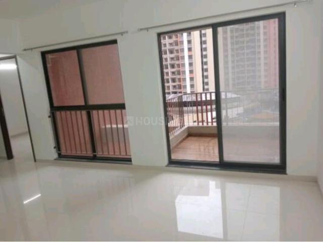 Flat for rent in Hinjawadi, Pune