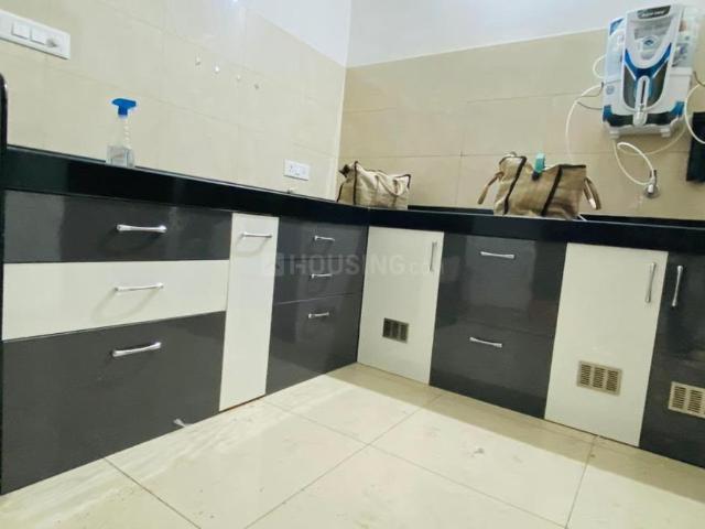 Flat for rent in Hinjawadi, Pune