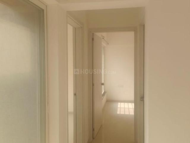 Flat for rent in Hinjawadi, Pune
