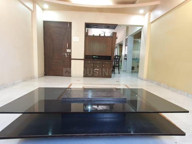 Flat for rent in Hinjawadi - Pune, National Capital Territory Of Delhi