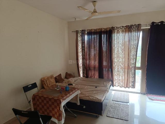 Flat for sale in National Capital Territory Of Delhi
