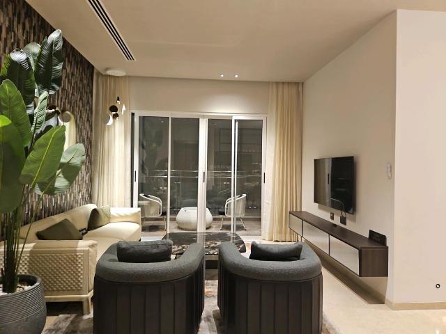 Flat for sale in National Capital Territory Of Delhi