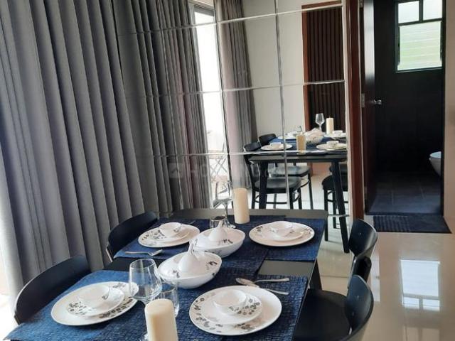 Flat for sale in Hinjawadi - Pune, National Capital Territory Of Delhi