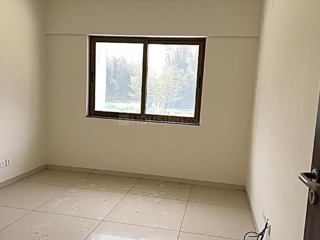 Flat for sale in National Capital Territory Of Delhi