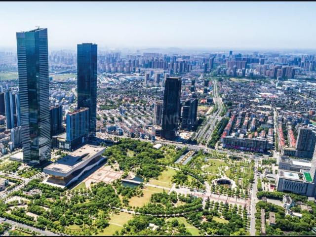 Flat for sale in National Capital Territory Of Delhi
