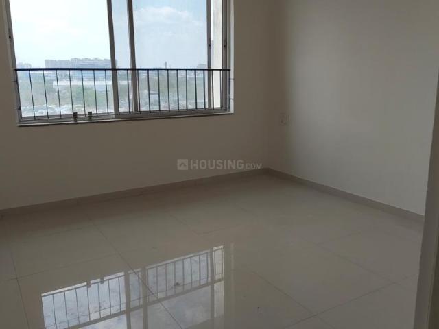 Flat for sale in Hinjawadi - Pune, National Capital Territory Of Delhi