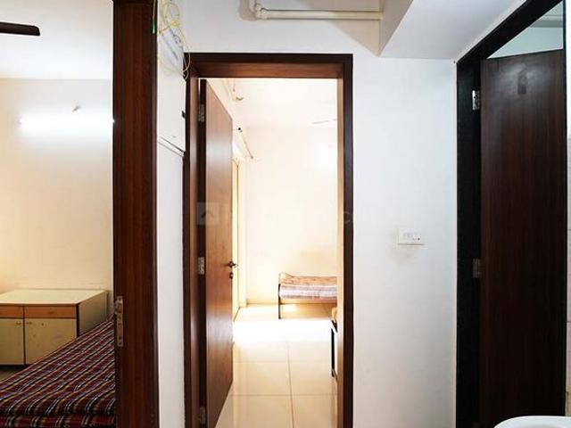 Flat for sale in Hinjawadi - Pune, National Capital Territory Of Delhi