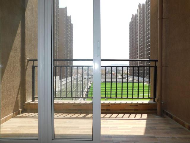 Flat for sale in Hinjawadi - Pune, National Capital Territory Of Delhi